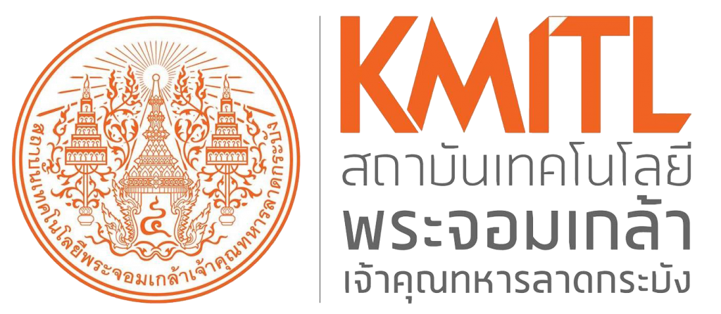 Institute Logo